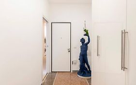 Roma Private Rooms